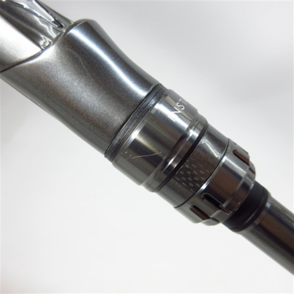 インステージＳ７０ＭＨ